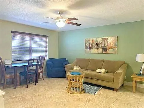 801 Hummingbird Way #205 — Photo 5