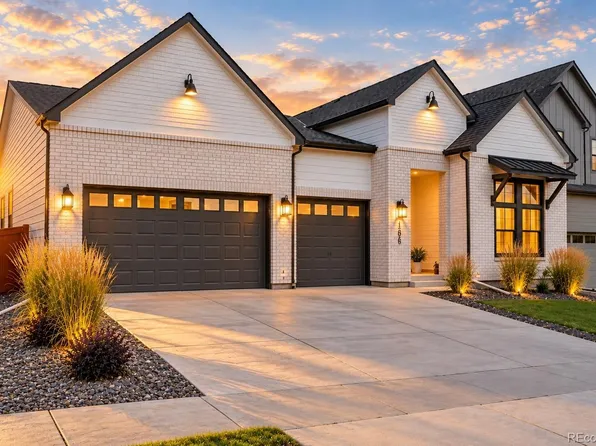 1656 Flourish Drive, Windsor, CO 80550
