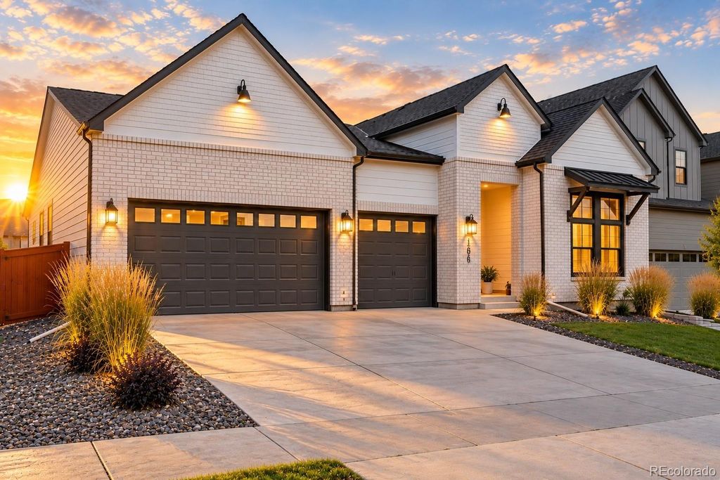 1656 Flourish Drive