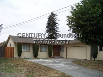 1st image of 43 Cordelia Dr