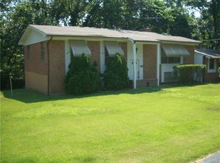 44 Estates Dr, Arnold, MO 63010