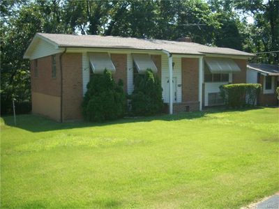 44 Estates Dr, Arnold, MO, 63010