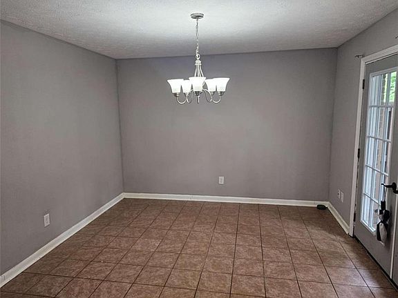 5th image of 1150 Rankin St APT M7