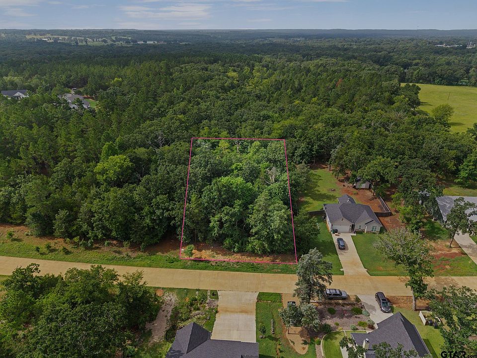 2nd image of 20677 Prayer Mountain Rd