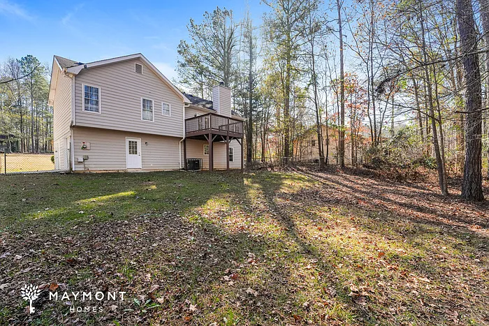150 Lakeside Dr — Photo 12