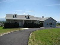 1st image of 131 Knik Dr