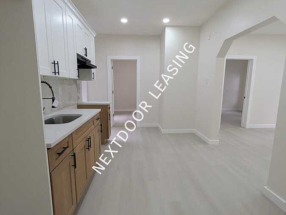 2nd image of 346 Princeton Ave #3M
