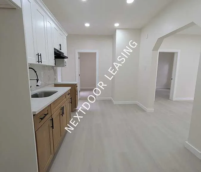 346 Princeton Ave #3M — Photo 2
