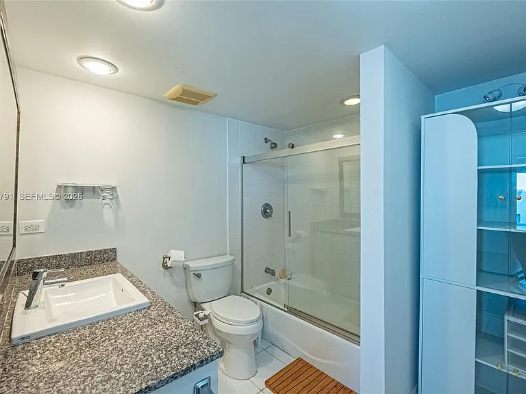 770 NE 69th St #8F — Photo 18