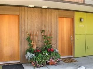 5442 Fauntleroy Way SW, Seattle, WA 98136