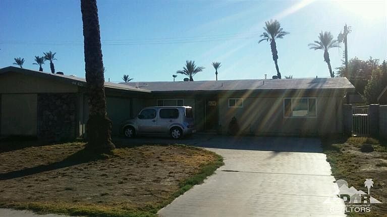 1st image of 44621 Windsor Dr