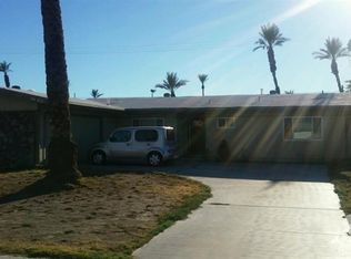 44621 Windsor Dr, Indio, CA 92201