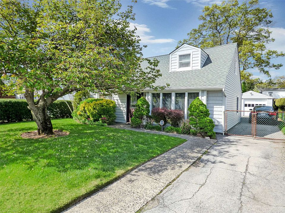 27 State Street, Valley Stream, NY 11580 Zillow