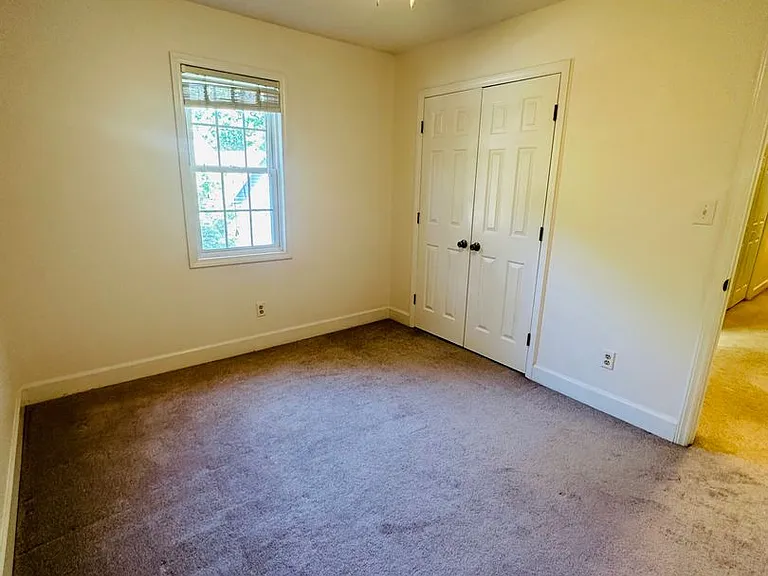 4919 Sarah Hall Ln — Photo 15