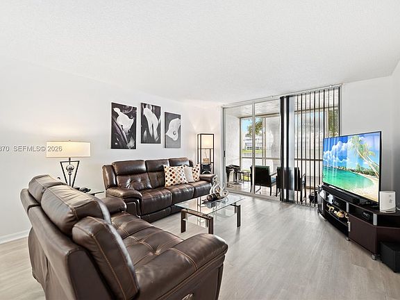 5th image of 7414 Trent Dr #108