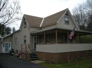 155 Minot St, Manchester, NH 03109