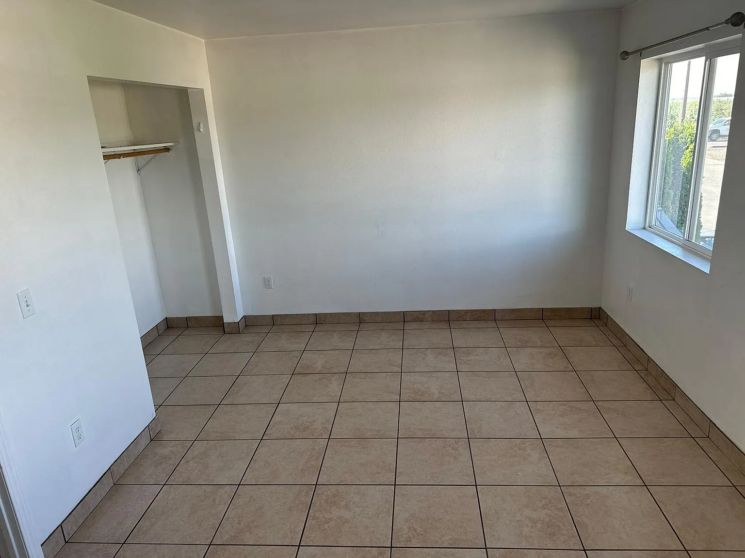 2 bed, 1.5 bath, $1,350 — Photo 1