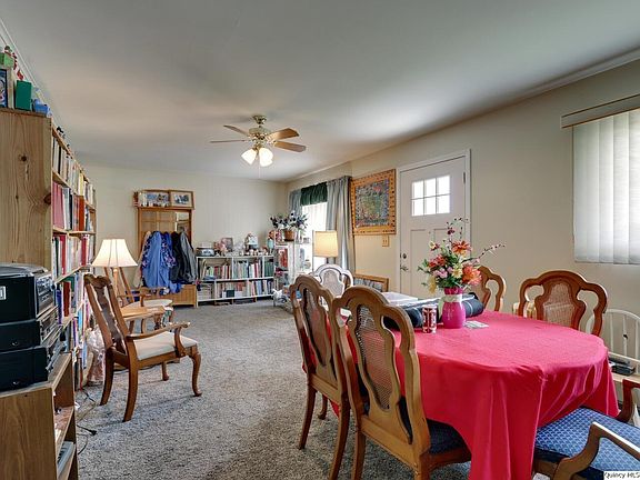 5th image of 827 Shirlen Dr