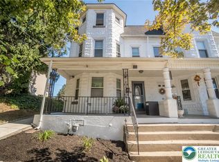 224 7th Ave, Bethlehem, PA 18018