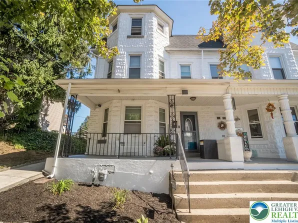 224 7th Ave, Bethlehem, PA 18018