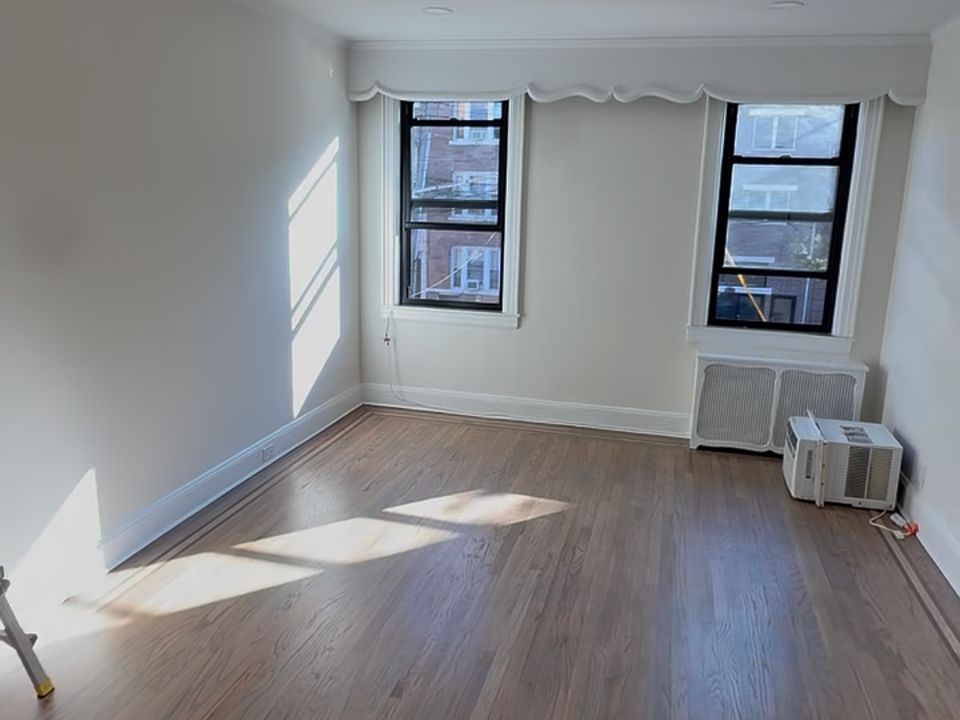 1st image of 23-07 31st Ave #2-L