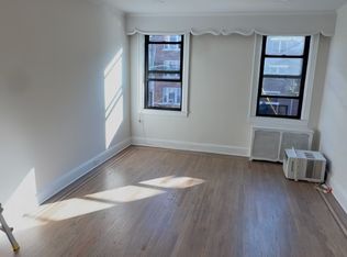 23-07 31st Ave UNIT 2F, Astoria, NY 11102