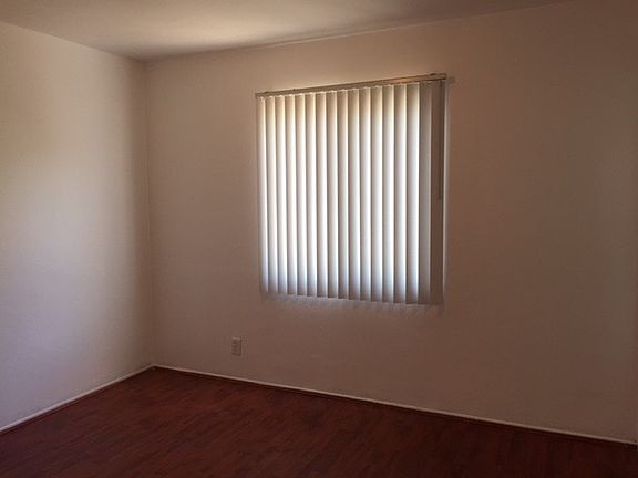 3rd image of 4305 S Centinela Ave APT 11