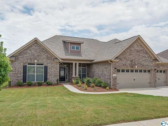 2nd image of 7531 Hadleigh Crest Dr SE