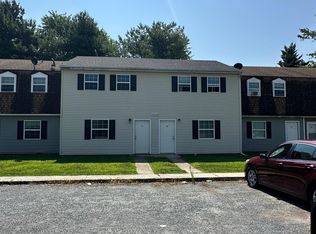 4333 Lovers Ln UNIT 10, Trappe, MD 21673