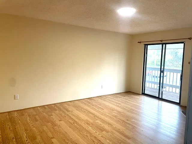 2 bed, 701 sqft, $1,795 — Photo 4