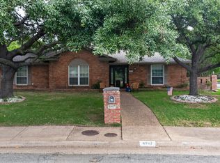 6947 Mill Falls Dr, Dallas, TX 75248