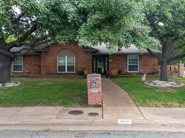 6947 Mill Falls Dr, Dallas, TX 75248