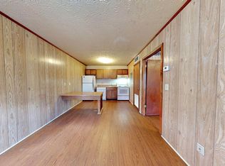 404 Perry St #106, Auburn, AL 36830