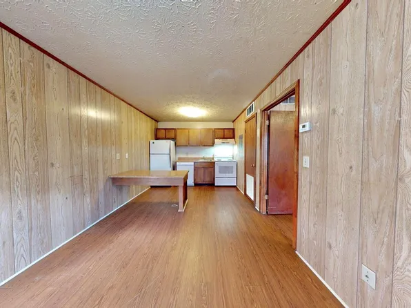 Post I Apartments, 404 Perry St #204, Auburn, AL 36830