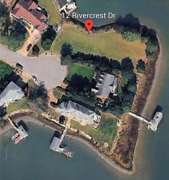 1st image of 12 Rivercrest Dr
