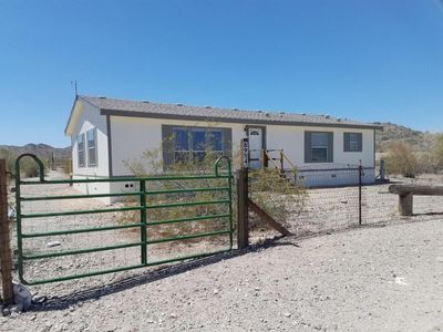 8914 S 141st Ave, Goodyear, AZ, 85338