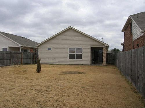 4th image of 5815 Melanie Ct