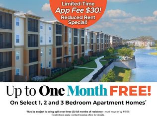 Lake Sumter Reserve, The Villages, FL 32162