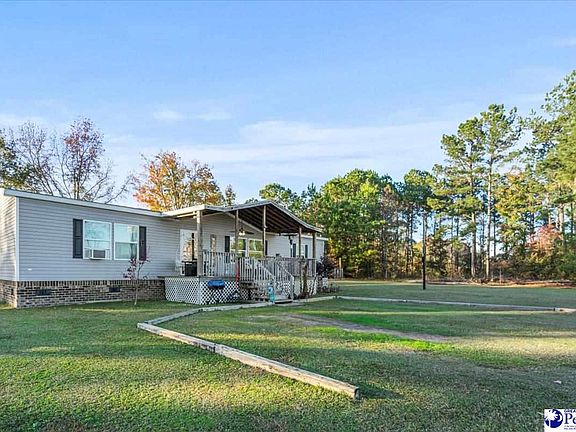 2nd image of 530 Cozy Corner Dr