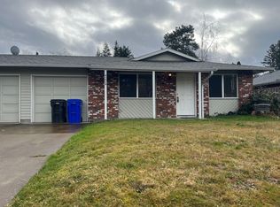 4224-4228 NE 8th St #4224, Gresham, OR 97030