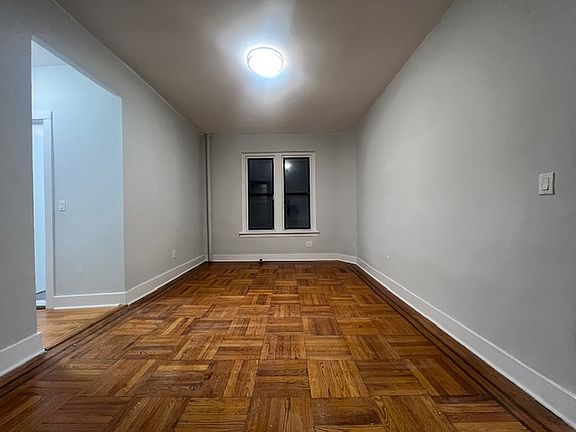 4th image of 1440 Ocean Pkwy APT 2C