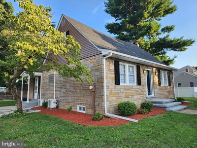 445 Tindall Ave, Hamilton, NJ, 08610