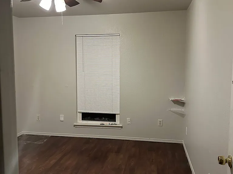 6302 Mark Ct #6300 — Photo 9