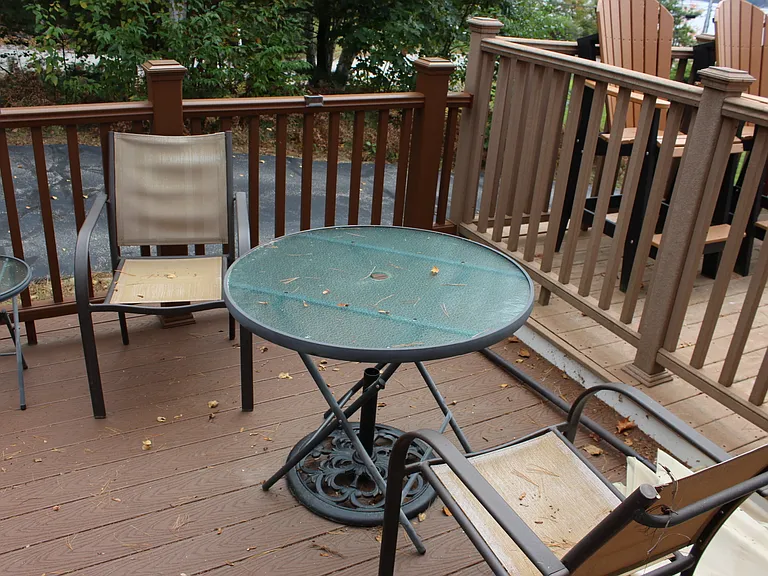 277 Weirs Blvd #1 — Photo 9