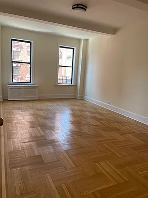 Rented by JMG Properties | media 5