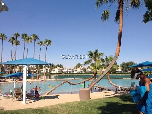 1st image of 3151 Soaring Gulls Dr Unit 1165