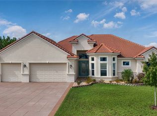 2253 N Peakview Loop, Hernando, FL 34442