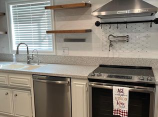 1674 Eucalyptus Dr UNIT A, Solvang, CA 93463