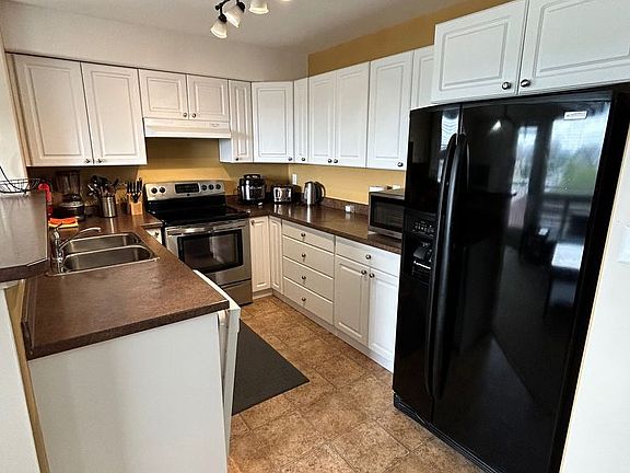 2nd image of 248 Grosbeak Way #310