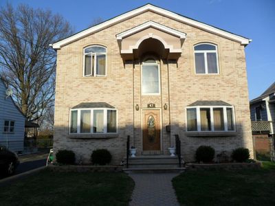 43 Edstan Dr, Moonachie, NJ, 07074